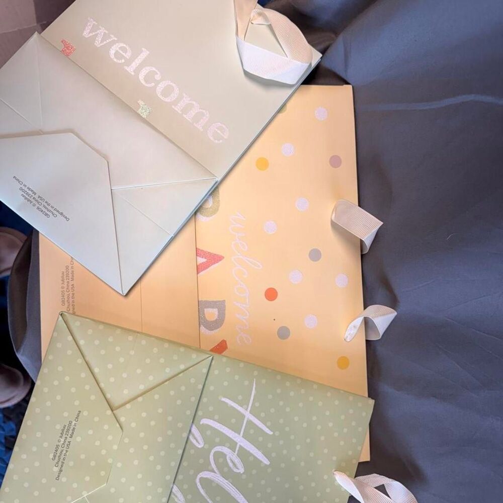 multi Cards-invitations-gift-wrap - Picture 5 of 8